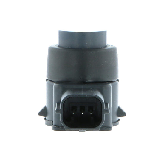PPS251 Standard Ignition Parking Aid Sensor Standard Ignition Canada