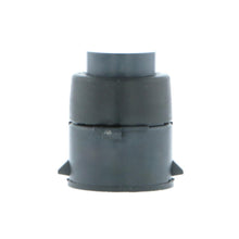 Charger l'image dans la galerie, PPS251 Standard Ignition Parking Aid Sensor Standard Ignition Canada
