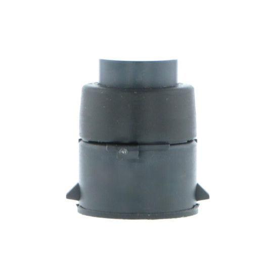 PPS251 Standard Ignition Parking Aid Sensor Standard Ignition Canada