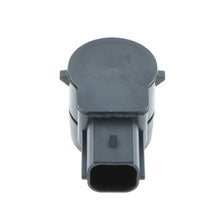Charger l'image dans la galerie, PPS251 Standard Ignition Parking Aid Sensor Standard Ignition Canada