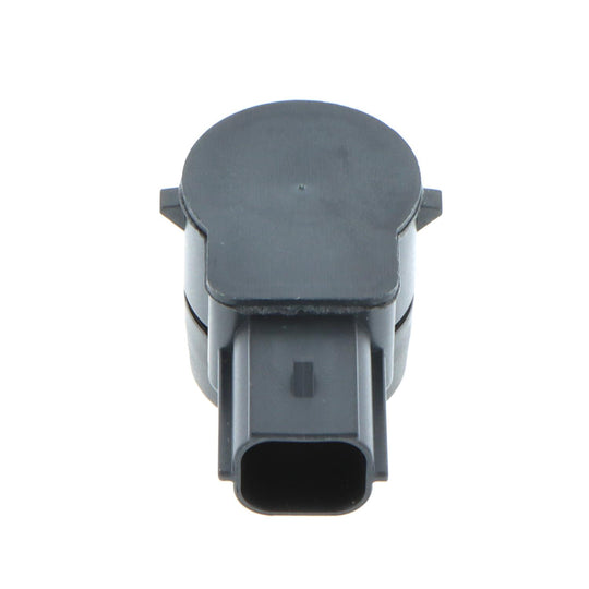 PPS251 Standard Ignition Parking Aid Sensor Standard Ignition Canada