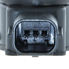 Charger l'image dans la galerie, PPS251 Standard Ignition Parking Aid Sensor Standard Ignition Canada