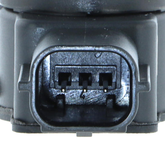 PPS251 Standard Ignition Parking Aid Sensor Standard Ignition Canada