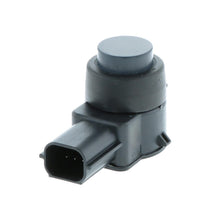Charger l'image dans la galerie, PPS251 Standard Ignition Parking Aid Sensor Standard Ignition Canada