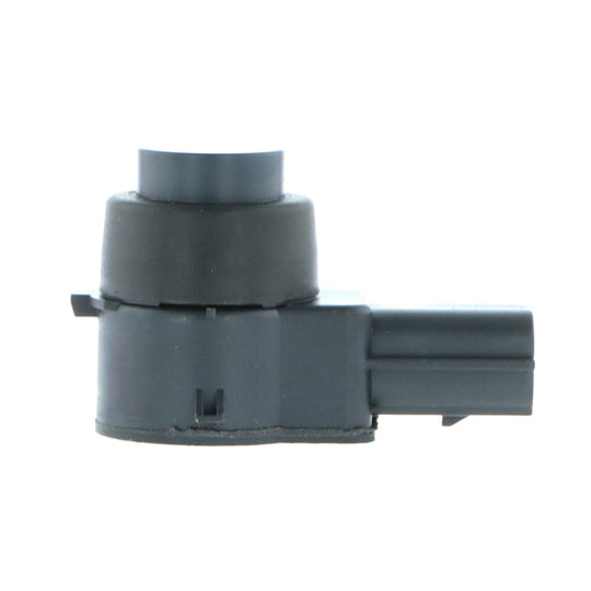 PPS251 Standard Ignition Parking Aid Sensor Standard Ignition Canada