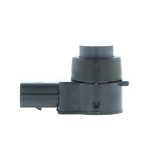 Charger l'image dans la galerie, PPS251 Standard Ignition Parking Aid Sensor Standard Ignition Canada