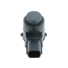 Charger l'image dans la galerie, PPS251 Standard Ignition Parking Aid Sensor Standard Ignition Canada