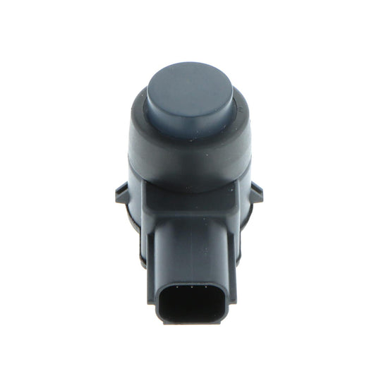 PPS251 Standard Ignition Parking Aid Sensor Standard Ignition Canada