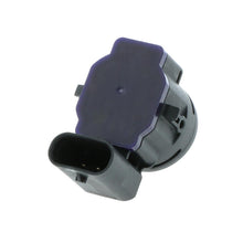 Load image into Gallery viewer, PPS252 Standard Ignition Parking Aid Sensor Standard Ignition Canada