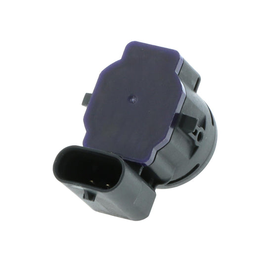 PPS252 Standard Ignition Parking Aid Sensor Standard Ignition Canada