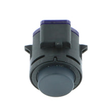 Load image into Gallery viewer, PPS252 Standard Ignition Parking Aid Sensor Standard Ignition Canada