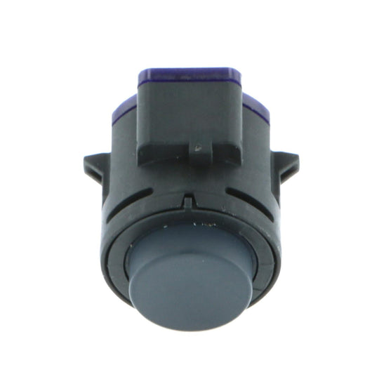 PPS252 Standard Ignition Parking Aid Sensor Standard Ignition Canada