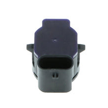 Load image into Gallery viewer, PPS252 Standard Ignition Parking Aid Sensor Standard Ignition Canada