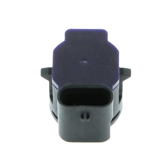 PPS252 Standard Ignition Parking Aid Sensor Standard Ignition Canada