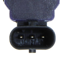 Load image into Gallery viewer, PPS252 Standard Ignition Parking Aid Sensor Standard Ignition Canada