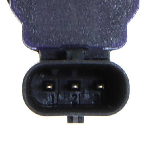 PPS252 Standard Ignition Parking Aid Sensor Standard Ignition Canada