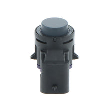 Load image into Gallery viewer, PPS252 Standard Ignition Parking Aid Sensor Standard Ignition Canada