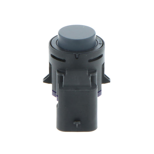 PPS252 Standard Ignition Parking Aid Sensor Standard Ignition Canada
