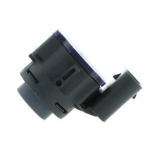 Load image into Gallery viewer, PPS252 Standard Ignition Parking Aid Sensor Standard Ignition Canada