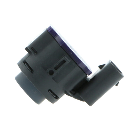 PPS252 Standard Ignition Parking Aid Sensor Standard Ignition Canada