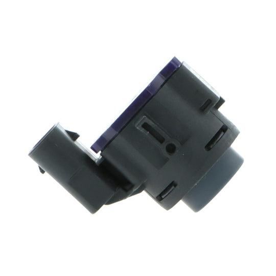 PPS252 Standard Ignition Parking Aid Sensor Standard Ignition Canada
