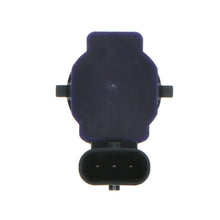 Load image into Gallery viewer, PPS252 Standard Ignition Parking Aid Sensor Standard Ignition Canada