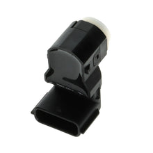 Load image into Gallery viewer, PPS253 Standard Ignition Parking Aid Sensor Standard Ignition Canada