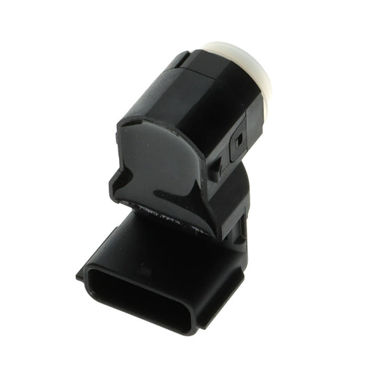 PPS253 Standard Ignition Parking Aid Sensor Standard Ignition Canada