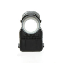 Load image into Gallery viewer, PPS253 Standard Ignition Parking Aid Sensor Standard Ignition Canada