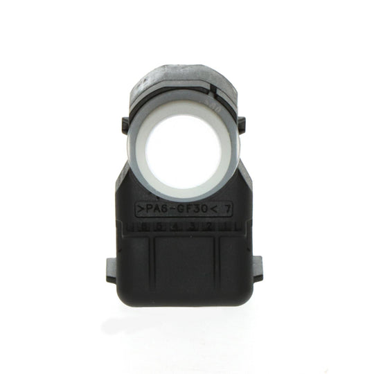 PPS253 Standard Import Parking Aid Sensor Standard Import Canada