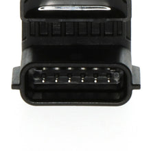 Load image into Gallery viewer, PPS253 Standard Ignition Parking Aid Sensor Standard Ignition Canada