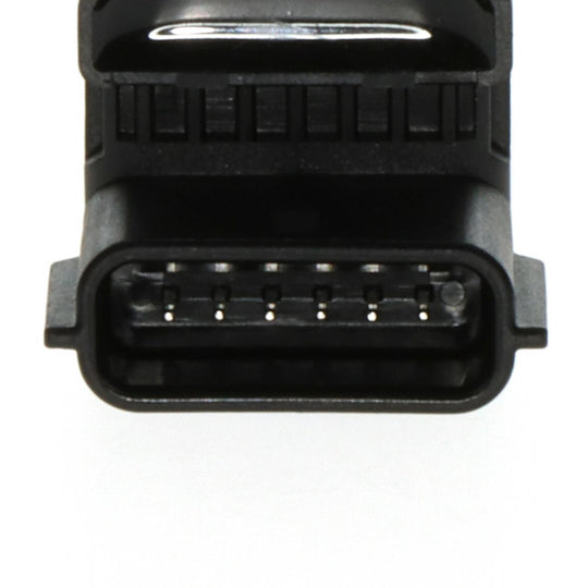 PPS253 Standard Ignition Parking Aid Sensor Standard Ignition Canada