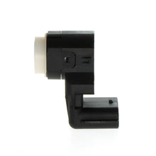 Load image into Gallery viewer, PPS253 Standard Import Parking Aid Sensor Standard Import Canada