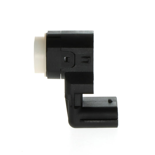 PPS253 Standard Import Parking Aid Sensor Standard Import Canada