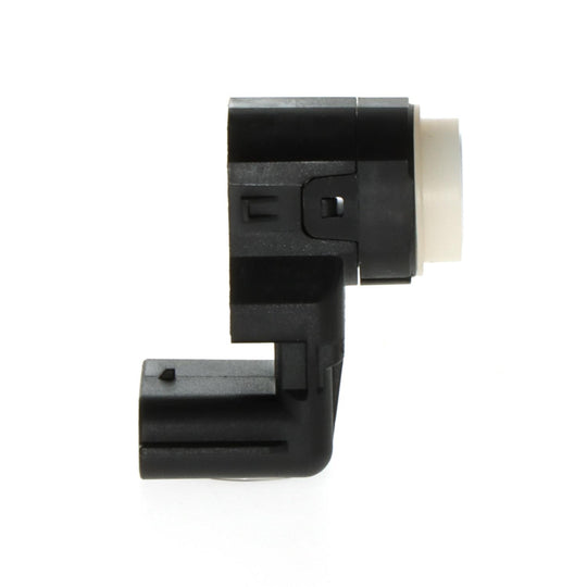 PPS253 Standard Ignition Parking Aid Sensor Standard Ignition Canada