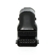 Load image into Gallery viewer, PPS253 Standard Import Parking Aid Sensor Standard Import Canada