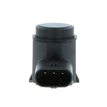 Charger l'image dans la galerie, PPS254 Standard Ignition Parking Aid Sensor Standard Ignition Canada