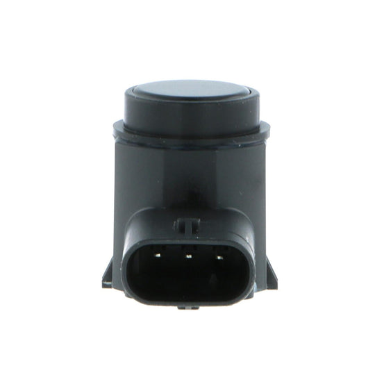 PPS254 Standard Ignition Parking Aid Sensor Standard Ignition Canada