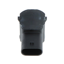 Charger l'image dans la galerie, PPS254 Standard Ignition Parking Aid Sensor Standard Ignition Canada