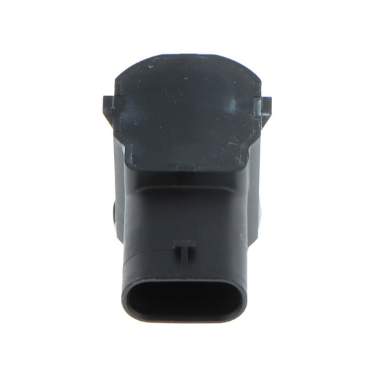 PPS254 Standard Ignition Parking Aid Sensor Standard Ignition Canada