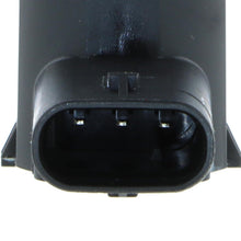 Charger l'image dans la galerie, PPS254 Standard Ignition Parking Aid Sensor Standard Ignition Canada