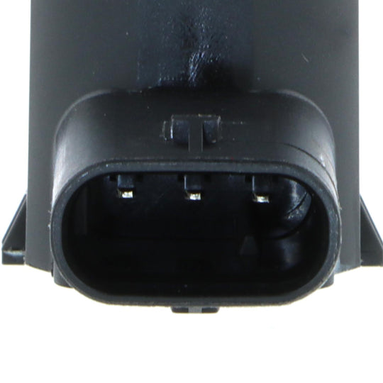 PPS254 Standard Ignition Parking Aid Sensor Standard Ignition Canada