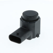 Charger l'image dans la galerie, PPS254 Standard Ignition Parking Aid Sensor Standard Ignition Canada