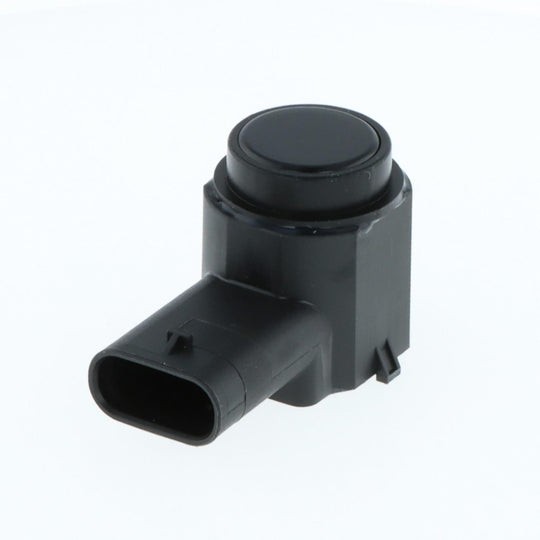 PPS254 Standard Ignition Parking Aid Sensor Standard Ignition Canada