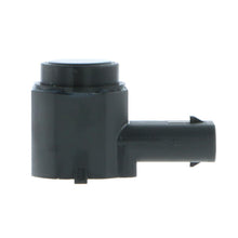 Charger l'image dans la galerie, PPS254 Standard Ignition Parking Aid Sensor Standard Ignition Canada