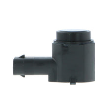 Charger l'image dans la galerie, PPS254 Standard Ignition Parking Aid Sensor Standard Ignition Canada