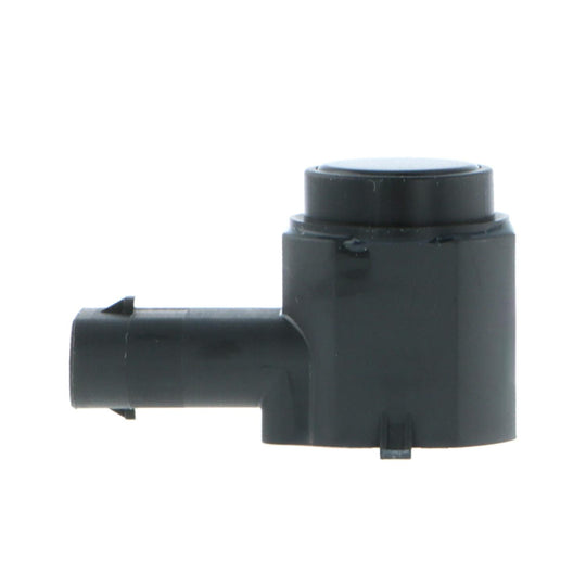 PPS254 Standard Ignition Parking Aid Sensor Standard Ignition Canada