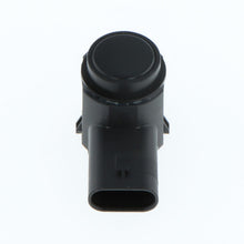 Charger l'image dans la galerie, PPS254 Standard Ignition Parking Aid Sensor Standard Ignition Canada