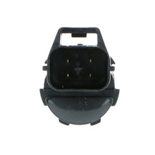 Load image into Gallery viewer, PPS255 Standard Ignition Parking Aid Sensor Standard Ignition Canada