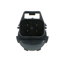 Load image into Gallery viewer, PPS255 Standard Import Parking Aid Sensor Standard Import Canada